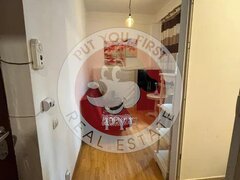 Dristor | Garsoniera | Semidecomandata | 14mp | B11682