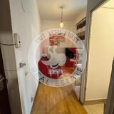 Ramnicu Valcea | Garsoniera | Semidecomandata | 14mp | B11682